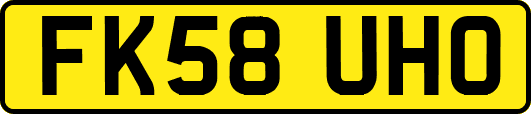 FK58UHO