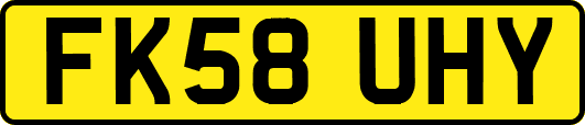 FK58UHY