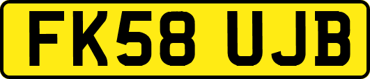FK58UJB