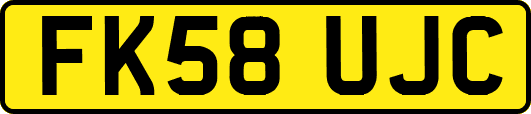 FK58UJC