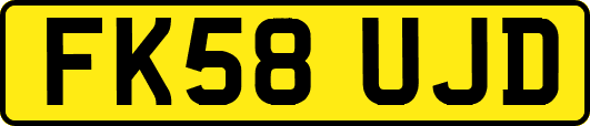 FK58UJD