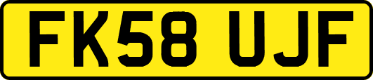 FK58UJF