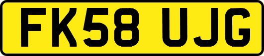 FK58UJG