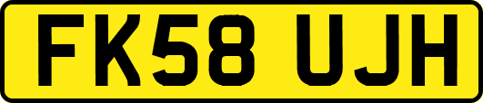 FK58UJH
