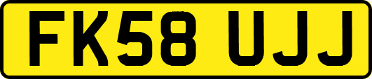 FK58UJJ