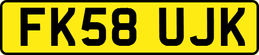 FK58UJK