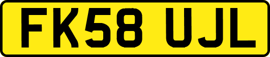 FK58UJL