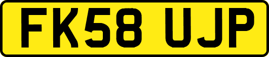 FK58UJP