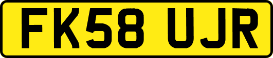 FK58UJR