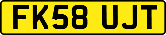 FK58UJT