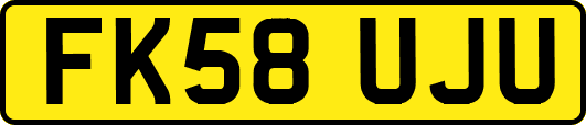 FK58UJU