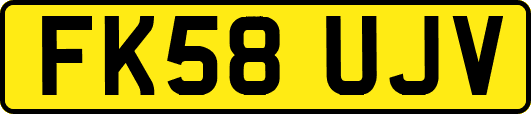 FK58UJV