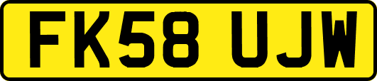FK58UJW