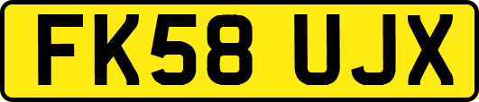 FK58UJX