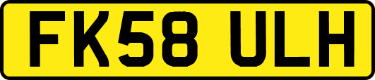 FK58ULH
