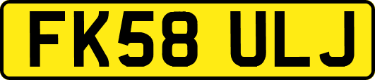FK58ULJ