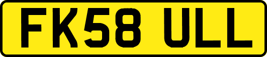 FK58ULL