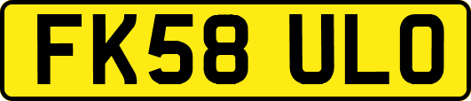 FK58ULO