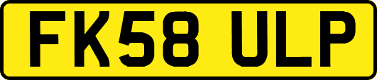 FK58ULP
