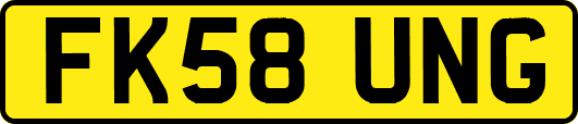 FK58UNG