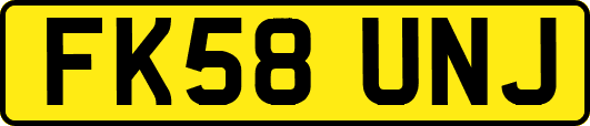 FK58UNJ