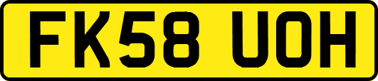 FK58UOH