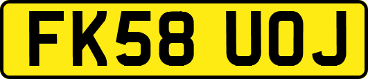 FK58UOJ