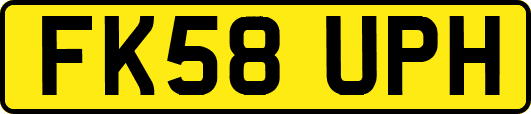FK58UPH