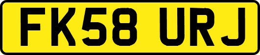 FK58URJ