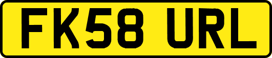 FK58URL