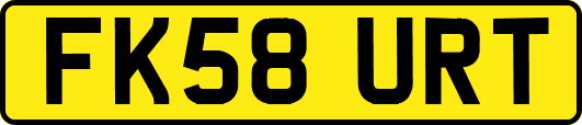 FK58URT