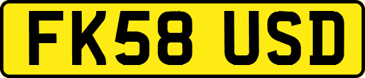 FK58USD
