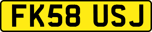 FK58USJ