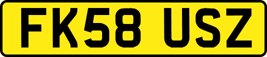 FK58USZ