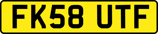 FK58UTF