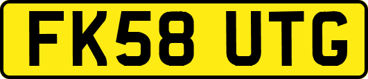 FK58UTG