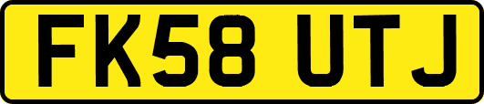 FK58UTJ