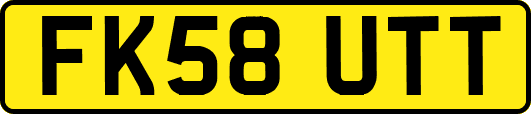 FK58UTT