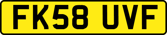 FK58UVF