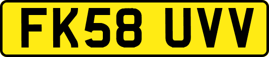 FK58UVV