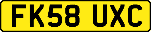 FK58UXC