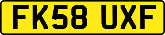 FK58UXF