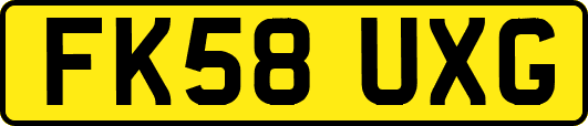 FK58UXG