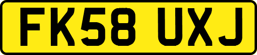 FK58UXJ