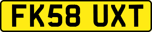 FK58UXT