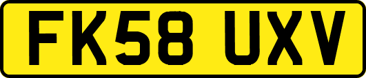 FK58UXV