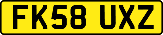 FK58UXZ