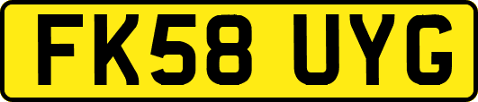 FK58UYG
