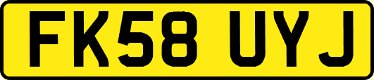 FK58UYJ