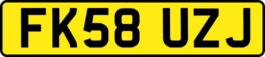 FK58UZJ